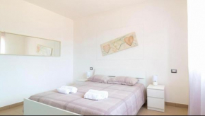 Casa Fenugheddu Oristano